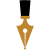 Logo Pluma